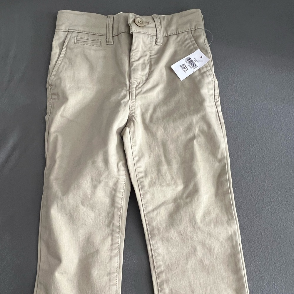 GAP toddler pants